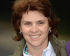 Dr. Alexandra Schmidt-Trost